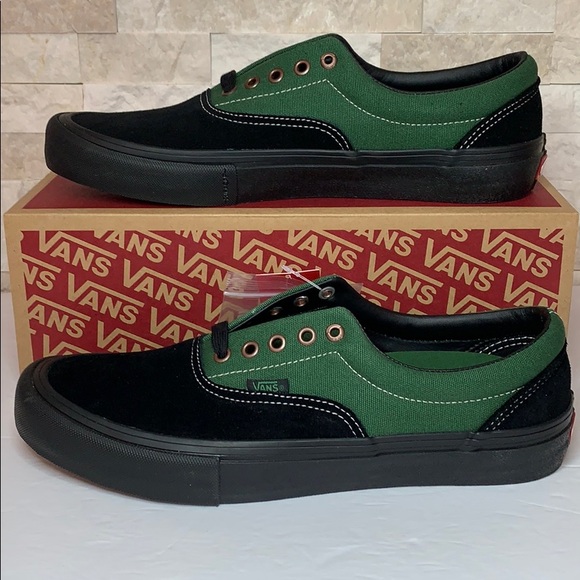 Vans Other - Vans Era Pro